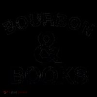Bourbon & Books Coffee Mug thumb 5