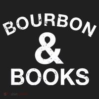 Bourbon & Books Beanie thumb 2