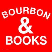 Bourbon & Books Women's Long Sleeve Shirt thumb 2