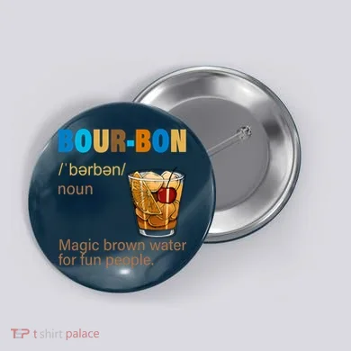 Button
