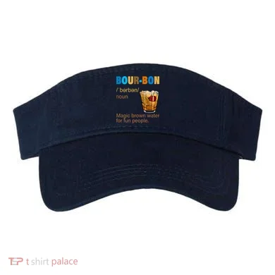 Visor