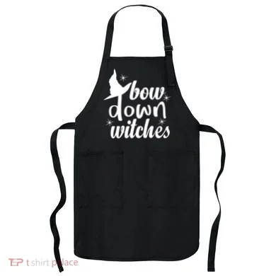 Apron