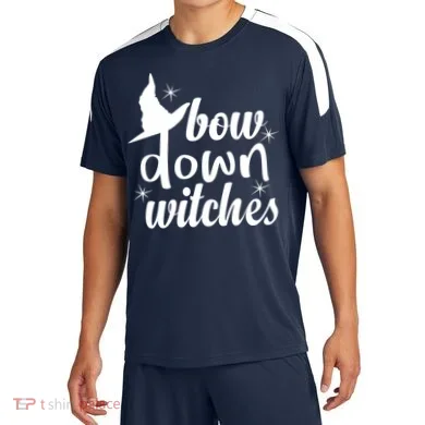 Soccer Jersey