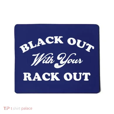 Mousepad