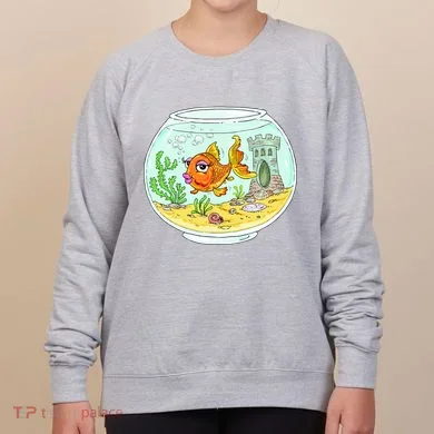 Women's Sweatshirt