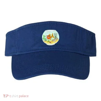 Visor