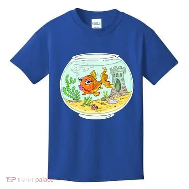 Kids T-Shirt