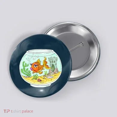 Button