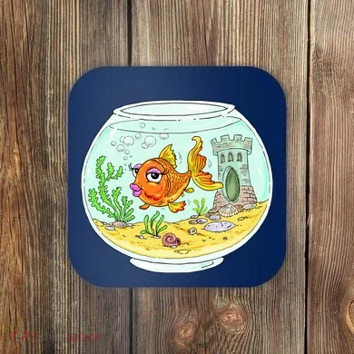Coaster