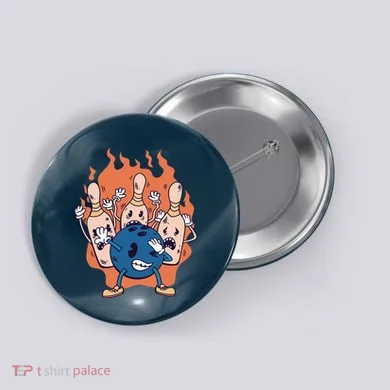 Button