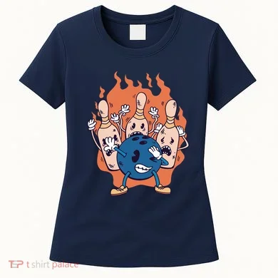 Women's T-Shirt
