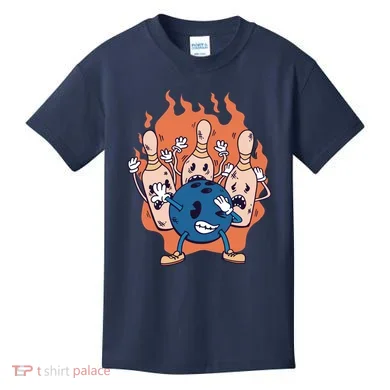Kids T-Shirt