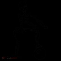 Bowling Ball Floss like A Boss Skeleton Coffee Mug thumb 5