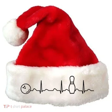 Santa Hat