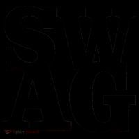 Boxed Swag Logo Coffee Mug thumb 5