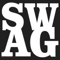 Boxed Swag Logo Tumbler thumb 3