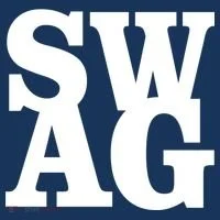 Boxed Swag Logo Doggie Tank thumb 4