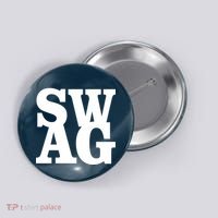 Boxed Swag Logo Button thumb 0