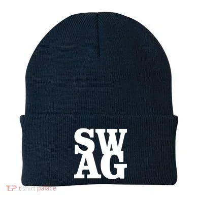 Beanie