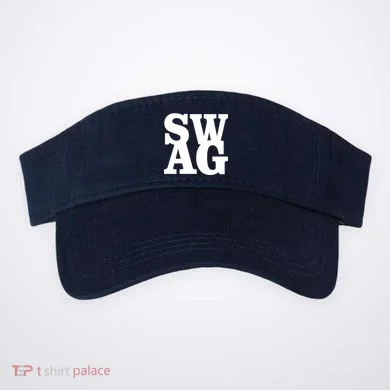 Visor