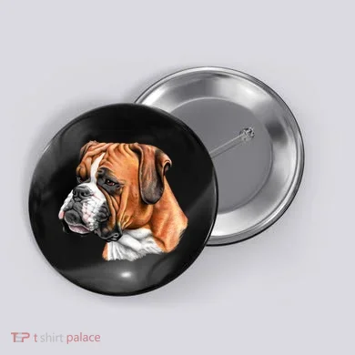 Button