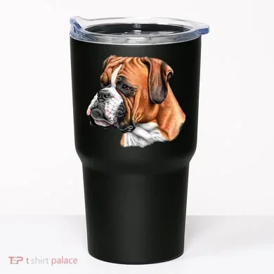 Tumbler