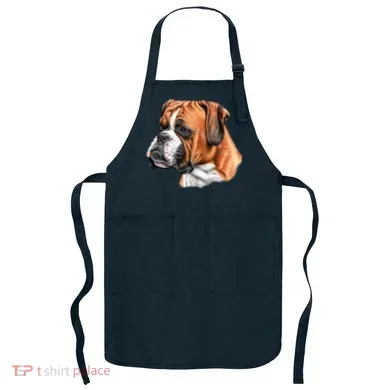 Apron