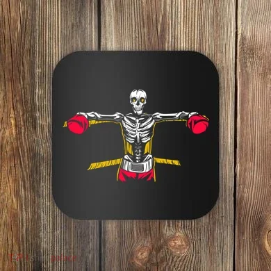 Coaster