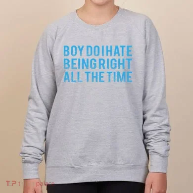 Women's Sweatshirt