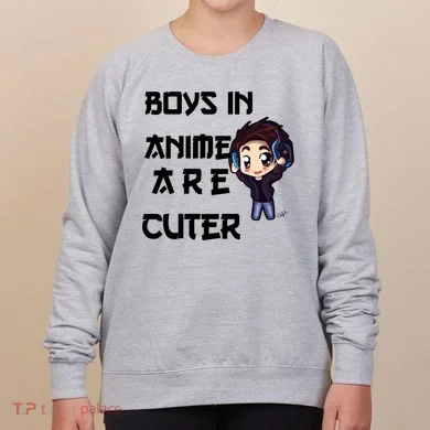 Women's Sweatshirt