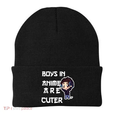 Beanie