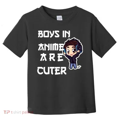 Toddler T-Shirt