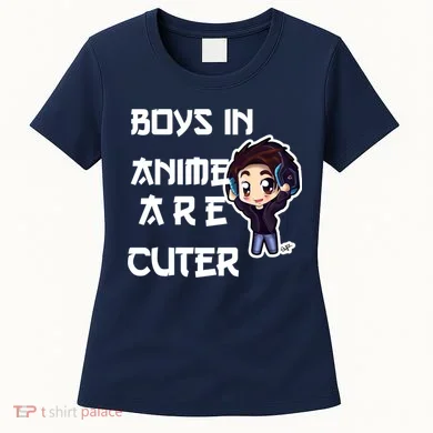Women's T-Shirt