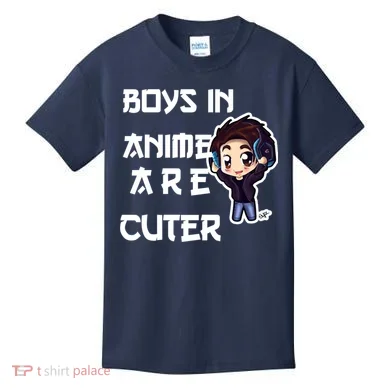 Kids T-Shirt