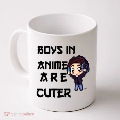 Coffee Mug