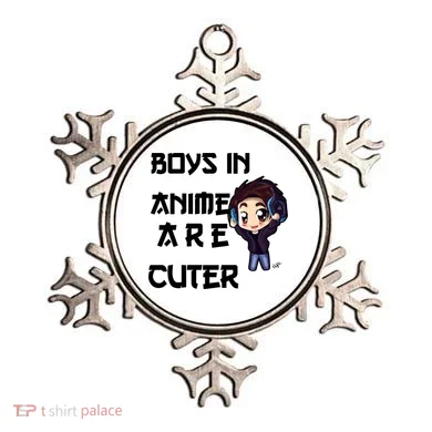 Ornament