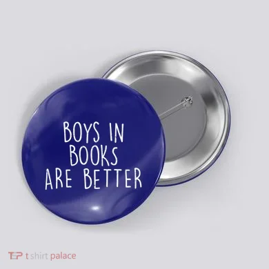 Button