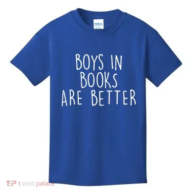 Kids T-Shirt