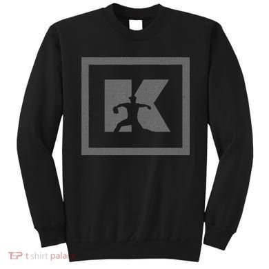 Baseball Pitcher Apparel Baseball Sweatshirt