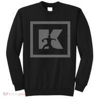 Baseball Pitcher Apparel Baseball Sweatshirt thumb 0