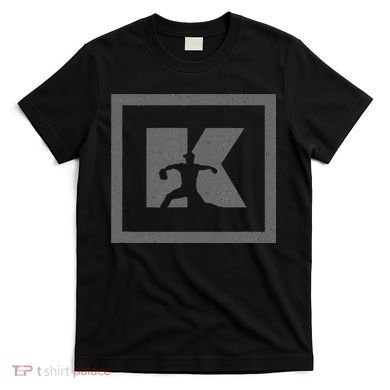 Baseball Pitcher Apparel Baseball T-Shirt