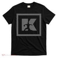 Baseball Pitcher Apparel Baseball T-Shirt thumb 0