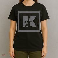 Baseball Pitcher Apparel Baseball T-Shirt thumb 4