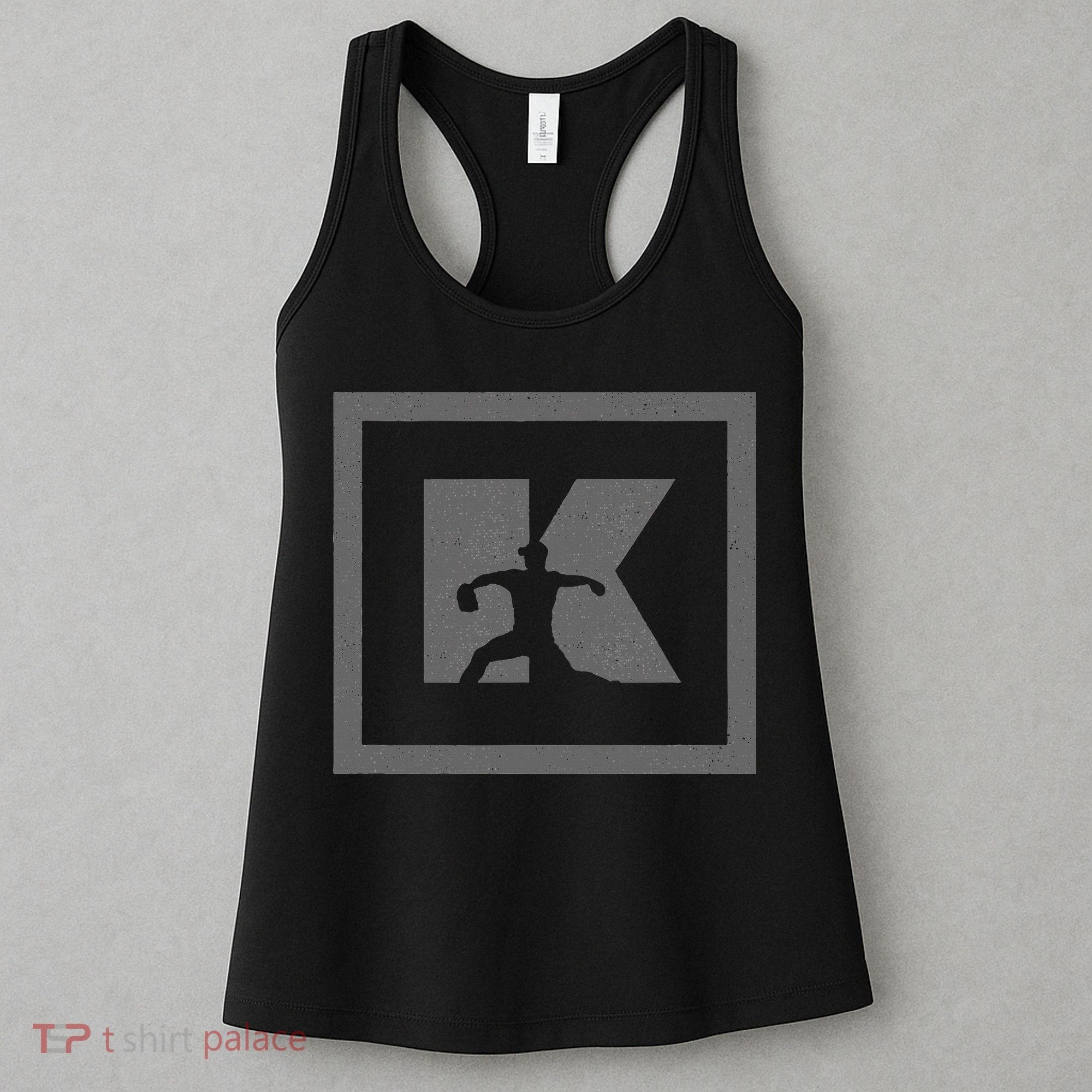 Baseball Pitcher Apparel Baseball Women's Tank Top