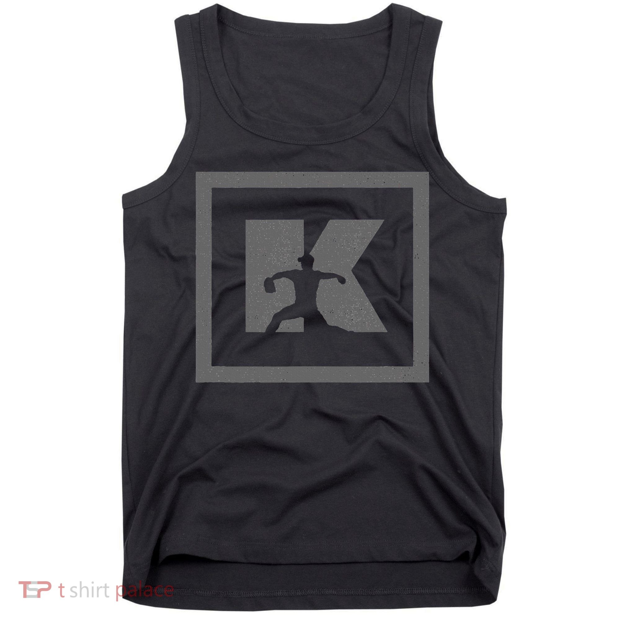Baseball Pitcher Apparel Baseball Tank Top