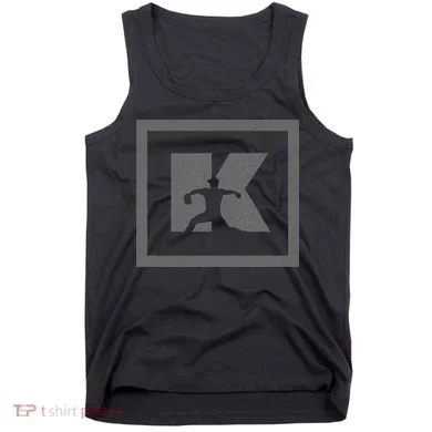 Baseball Pitcher Apparel Baseball Tank Top