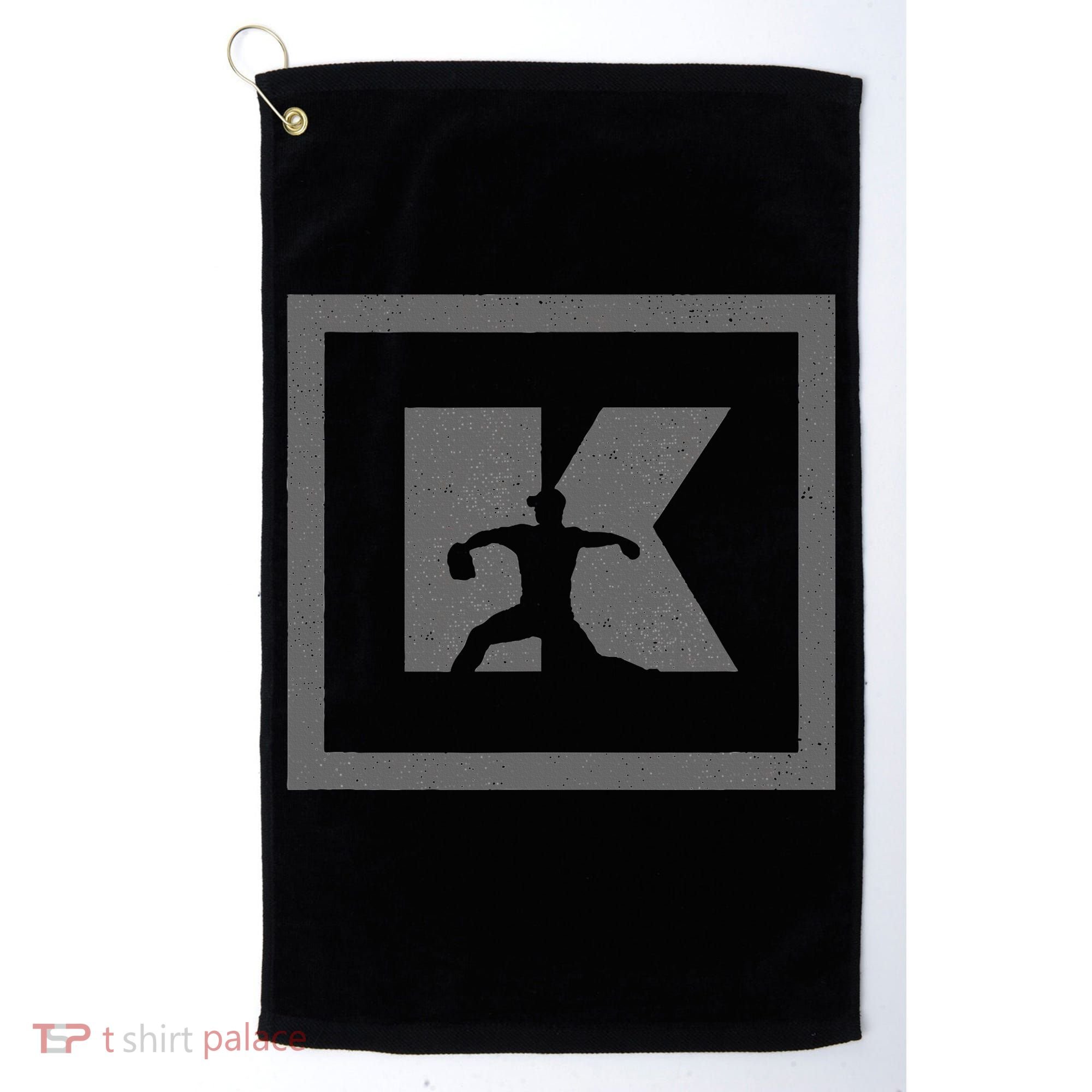 Baseball Pitcher Apparel Baseball Golf Towel