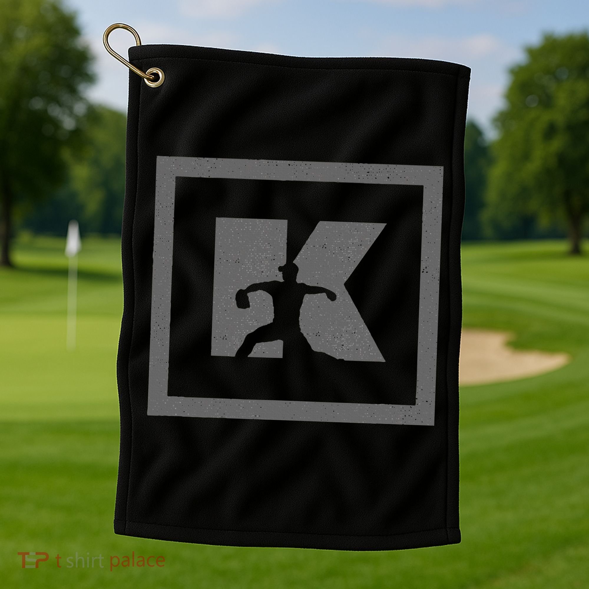 Baseball Pitcher Apparel Baseball Golf Towel