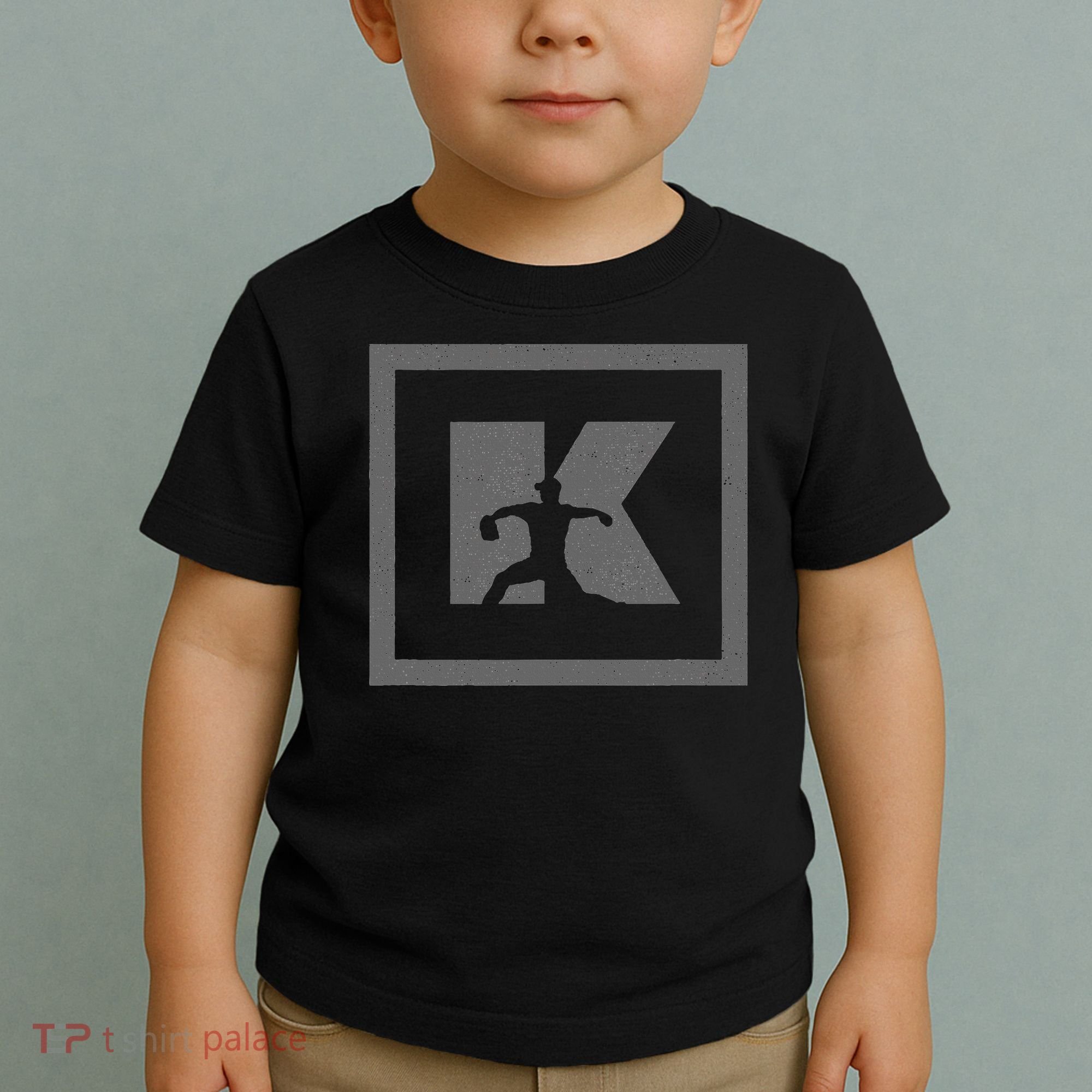 Baseball Pitcher Apparel Baseball Toddler T-Shirt