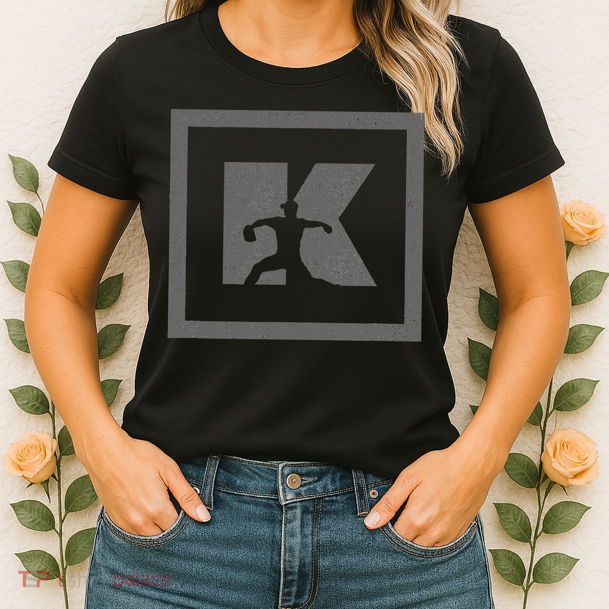 Baseball Pitcher Apparel Baseball Women's T-Shirt